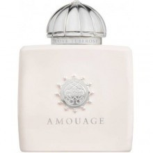 آمواج لاو تیوب رز (توبرز)